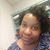 Najah Schorré Bayyan's profile image