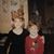 Patricia Fagnant's profile image