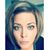 Lori Vannatter's profile image