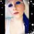 Sandra Pires's profile image