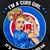 Bonnie Wagner's profile image