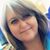 Niki Martin Bishir's profile image