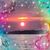Kimbra Gardenhire's profile image