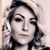 Courtney Kmiec's profile image