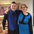 Mary Sue Tichy's profile image
