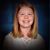 Denise Kuznik Devereaux's profile image