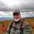 Ronald A. Felkel's profile image