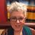 Michelle Bloom's profile image