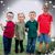 Audrey Cryan Tremps's profile image