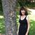 Sue Berger's profile image