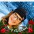 Mel Jean's profile image