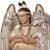 Barbara A Saxton's profile image