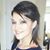 Kim Glick's profile image