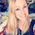 Laura Heath Becker's profile image