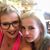 Jennifer Tripp Eckinger's profile image
