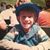 Kyle Craft Schipfer's profile image