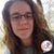 Jenifer Taylor Brown's profile image