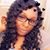 Routara Denise Smith's profile image