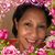 Florita Campos-Miri's profile image