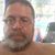 Jim Bailey's profile image