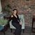 Jessica Simmons's profile image