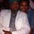 Roykenia Hills's profile image