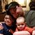 Bruce M Haas's profile image
