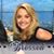 April Madison Kgun's profile image