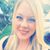 Karli Motley's profile image