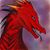 Tansy Flavia's profile image