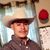 Jose Iglesias's profile image