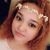 Sabrina Franqui's profile image