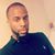 Reggie D. Lawton's profile image
