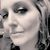 Mari Adelmund Fernau's profile image