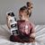 Keely Anne Verges's profile image