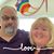 Jon Herbsleb's profile image