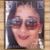 Gladys Josefina Rodriguez Sanchez's profile image