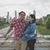 Jeancarlo Gomez's profile image