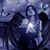 Kim Garza's profile image