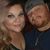 Shandi Brady's profile image