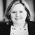 Susan Roberts's profile image