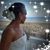 Lynda Curtis's profile image