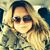 Jenny Wags's profile image