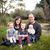 Jenessa Batty's profile image