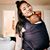Maggie Fuller's profile image