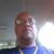 Demond Crawford's profile image