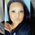 Keren Gomez's profile image