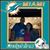 Josh Goodlet's profile image