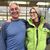 Barb Lachenbruch's profile image