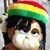 Ashish Thakur's profile image